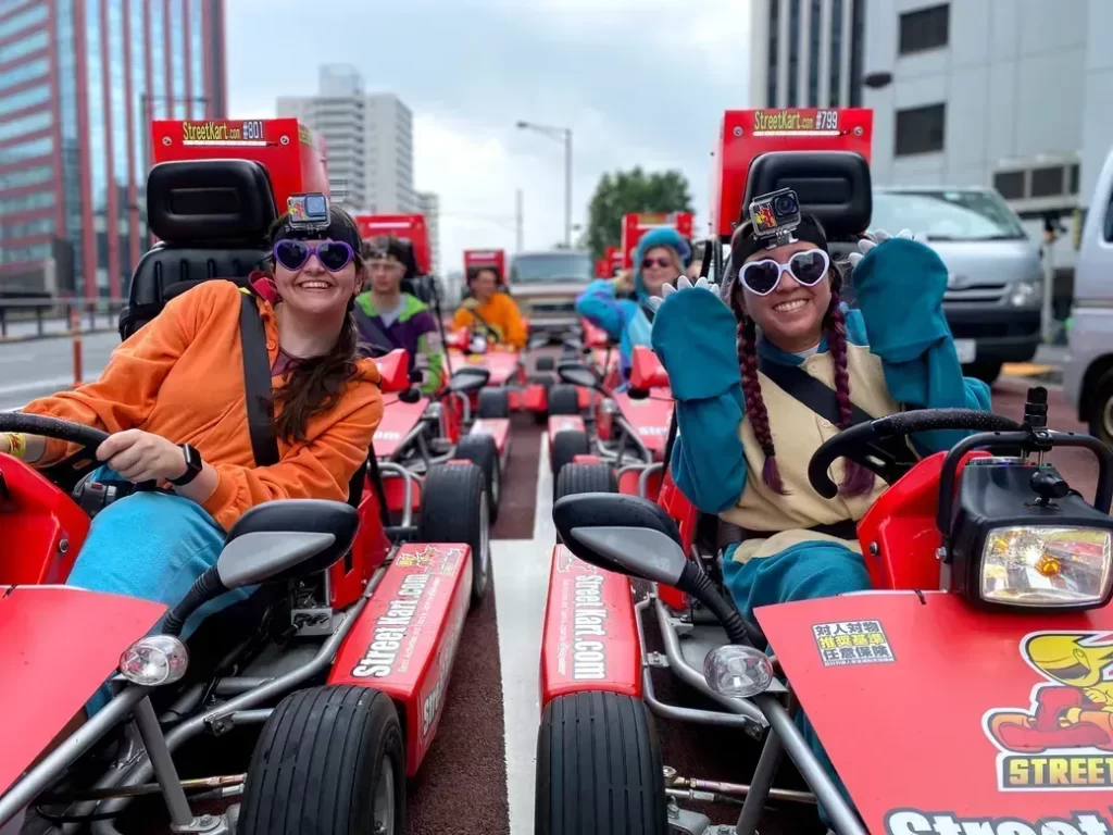 featured-762-1767632991470 - StreetKart