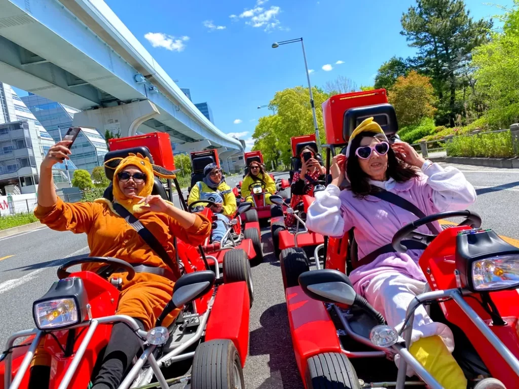 IMG_0674 - StreetKart