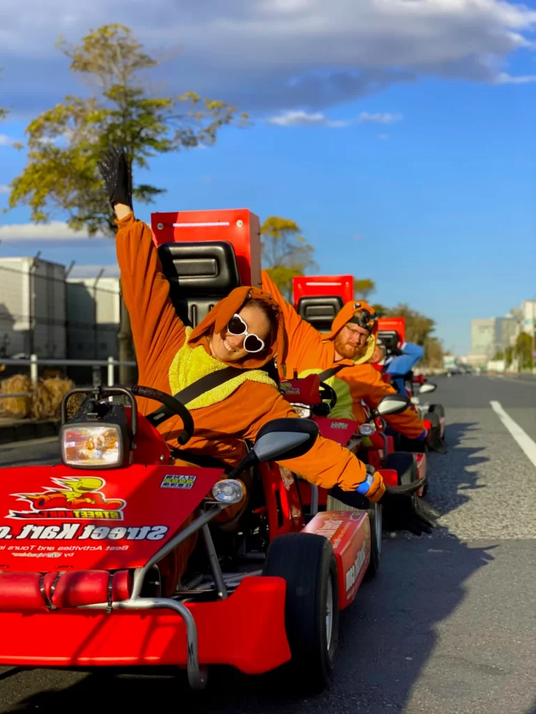 IMG_3604_8bb521bf - StreetKart